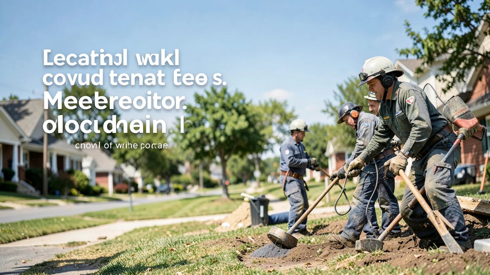 Mold Remediation in Colony, OK near me